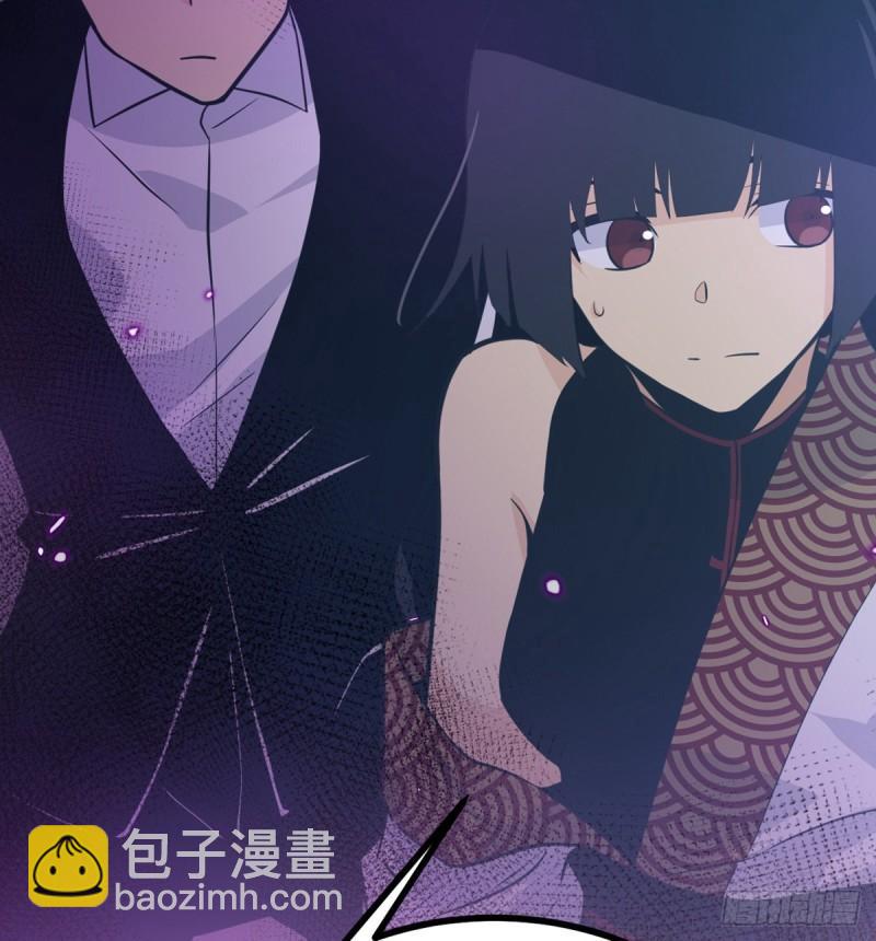 第9话 运气真好！活下来了！(1/2)-第9话