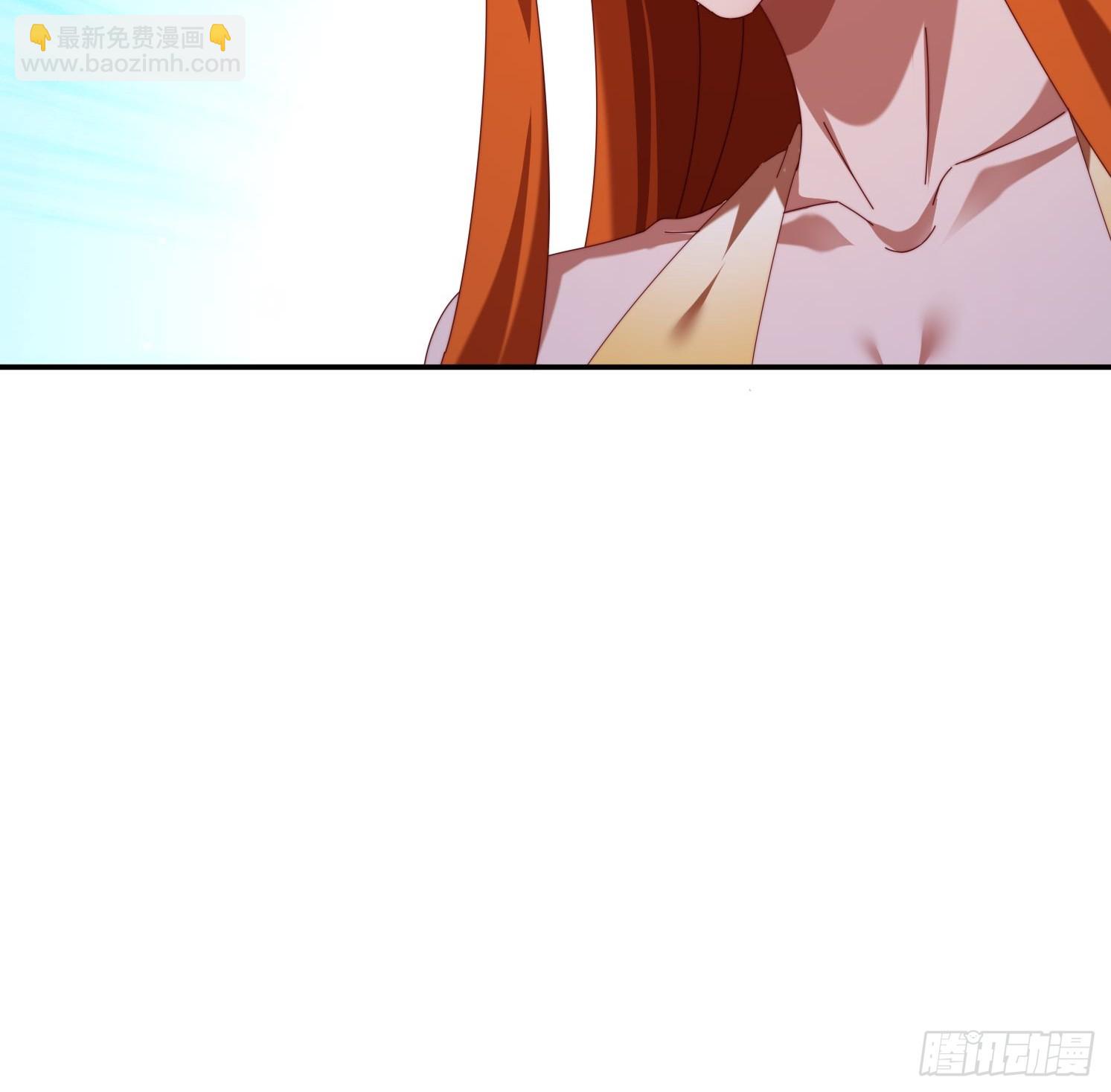 106 抢夺-第97话
