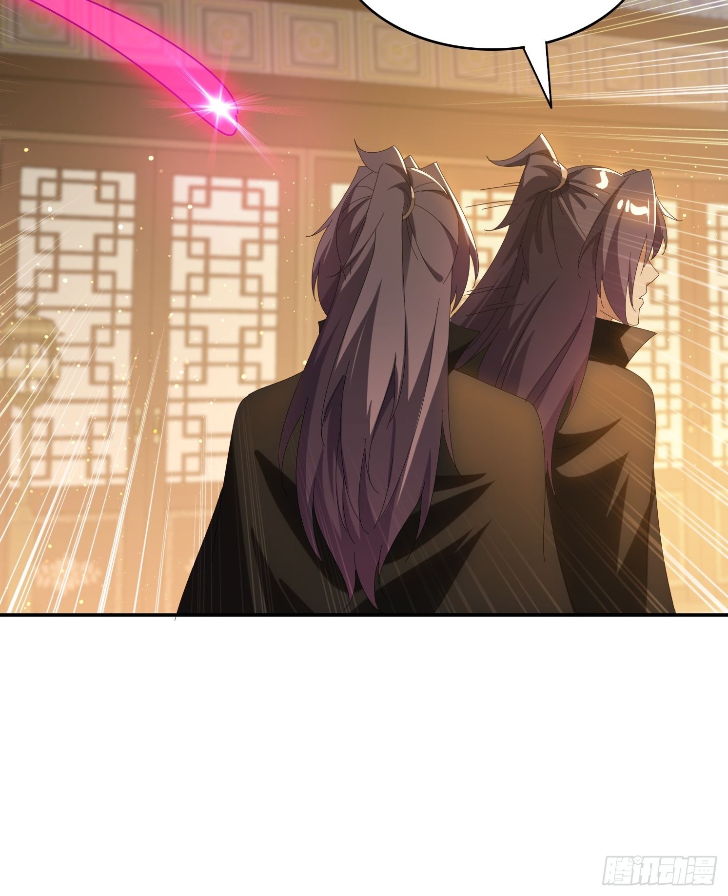 128 无心插柳柳成荫-第119话