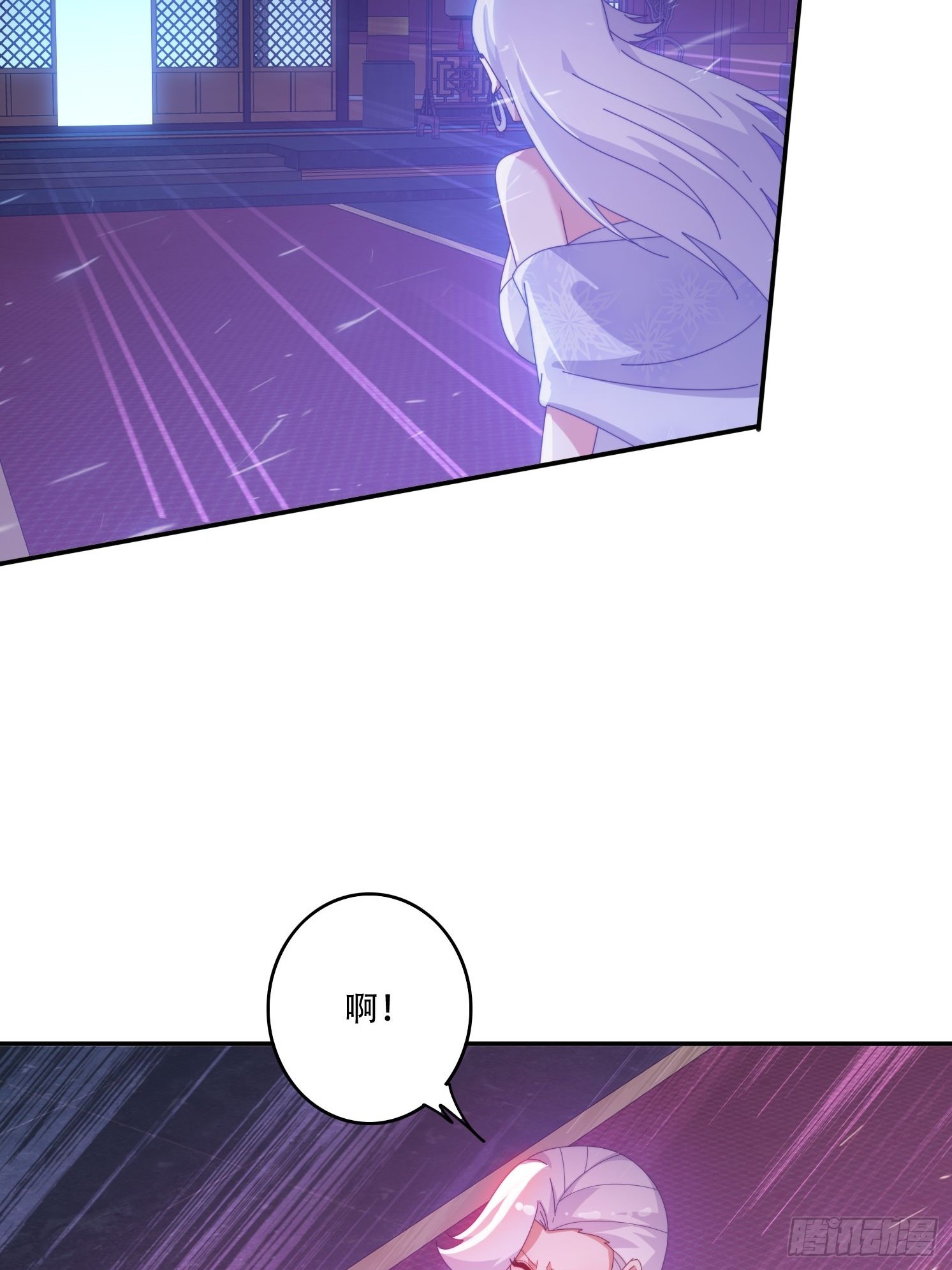 136 绝地反击-第127话