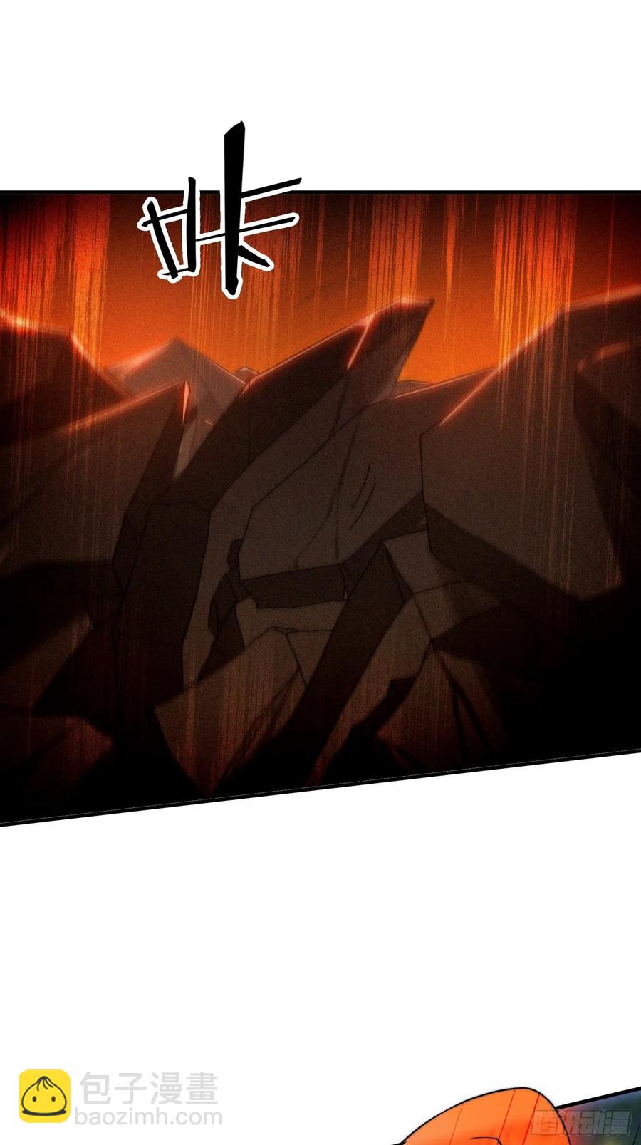 14 一起成长-第11话