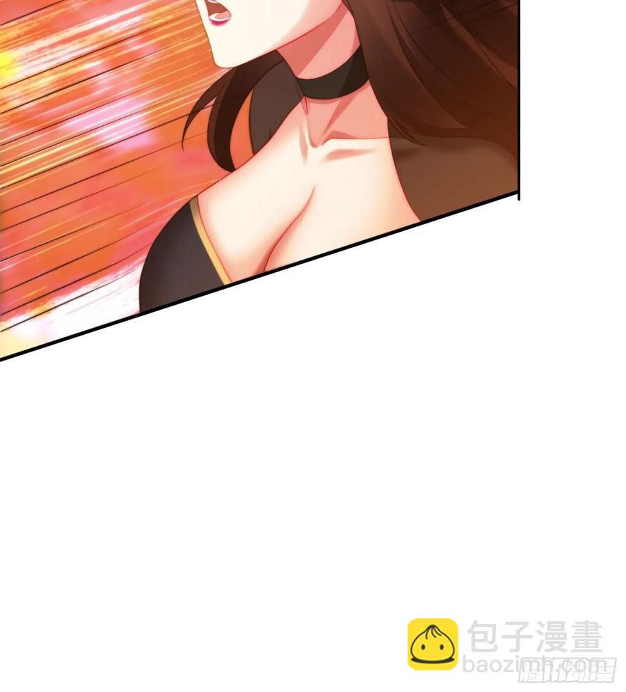 14 一起成长-第11话