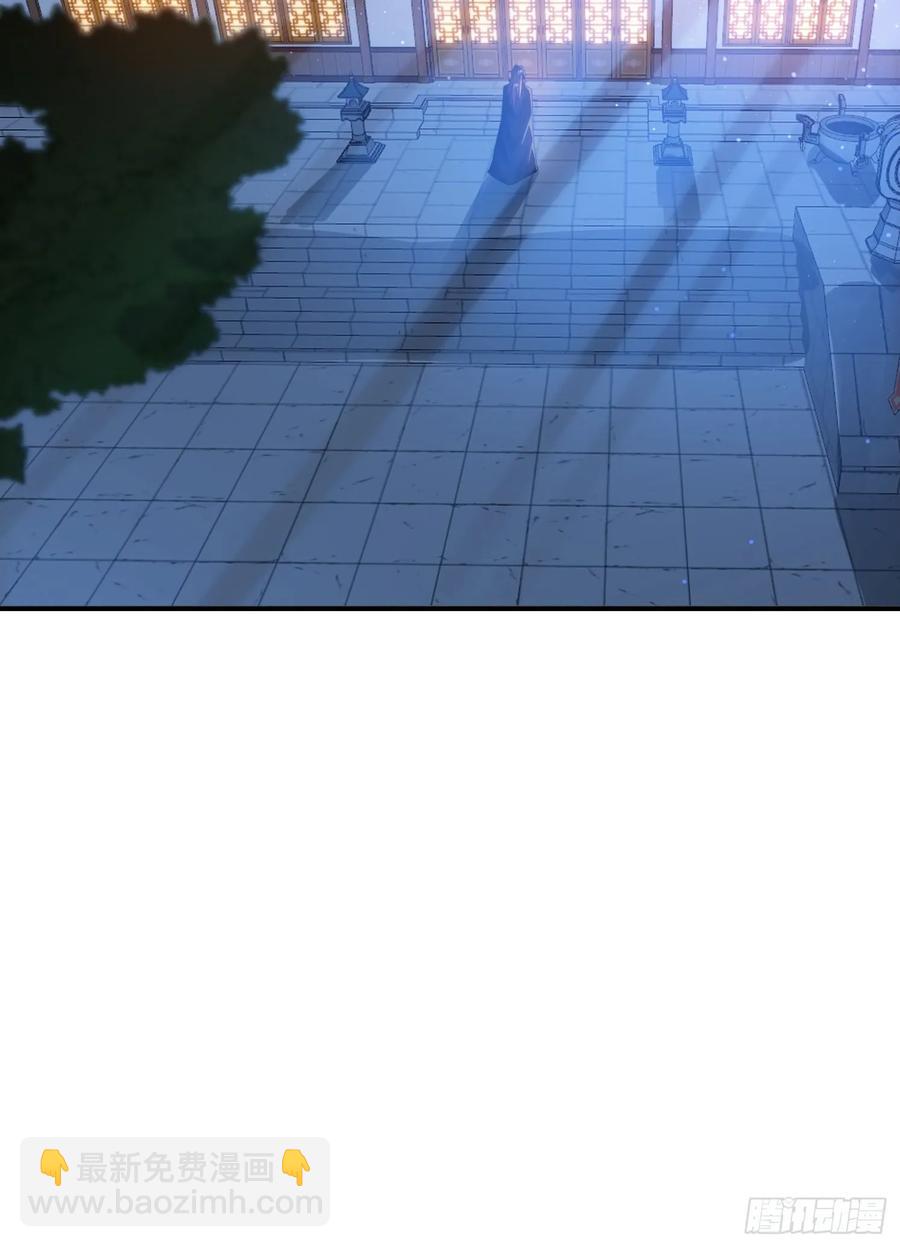 14 一起成长-第11话