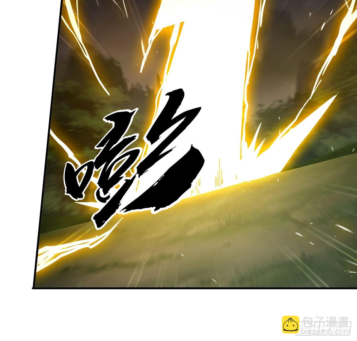 139 对主人的爱-第131话