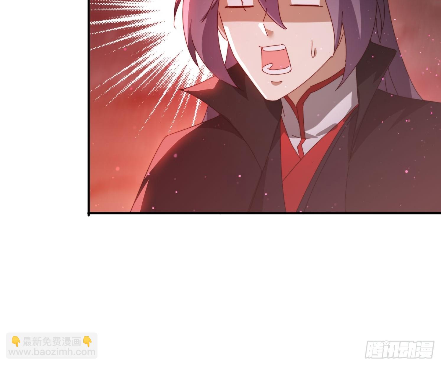 141 花族小世界-第133话