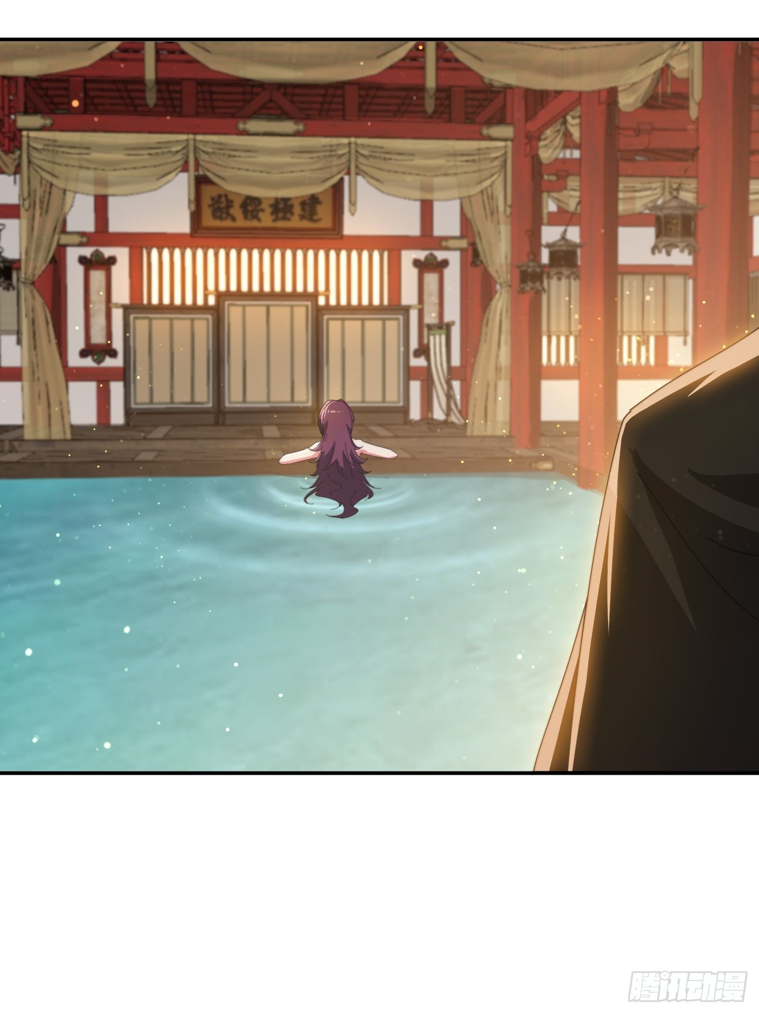 141 花族小世界-第133话