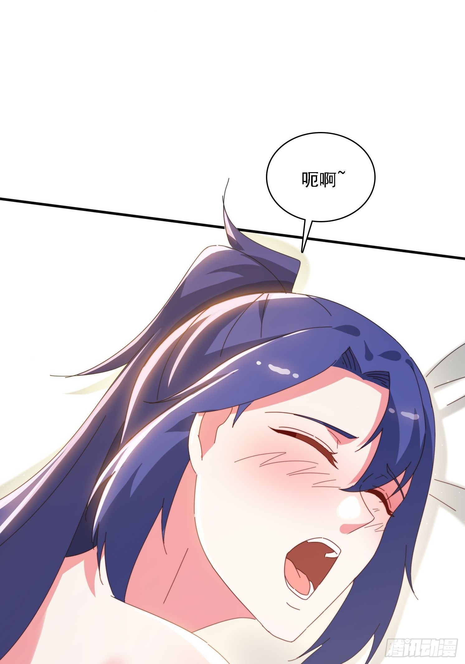 143 要抓紧时间-第135话
