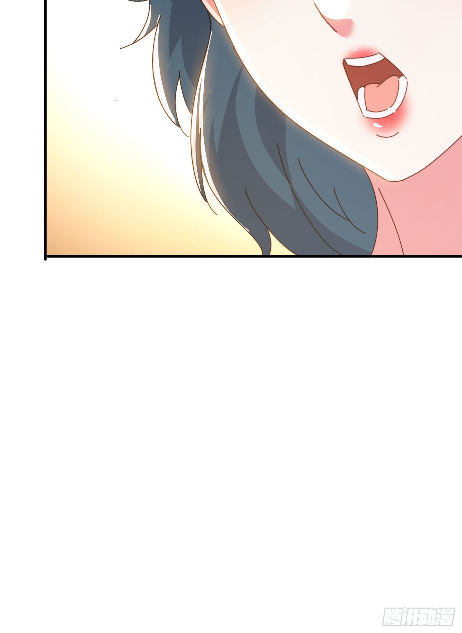 143 要抓紧时间-第135话