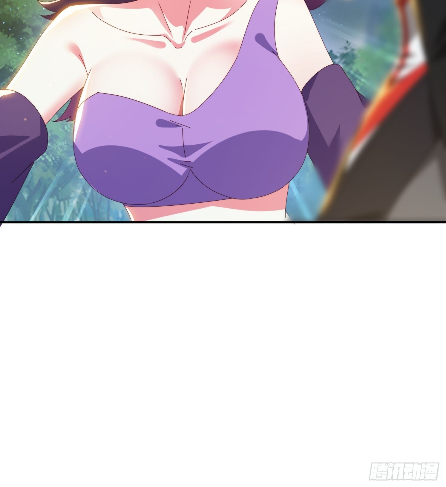 145 花族神器-第137话
