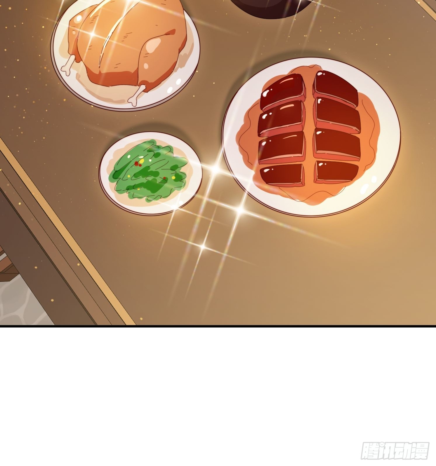 149 我们一起-第141话