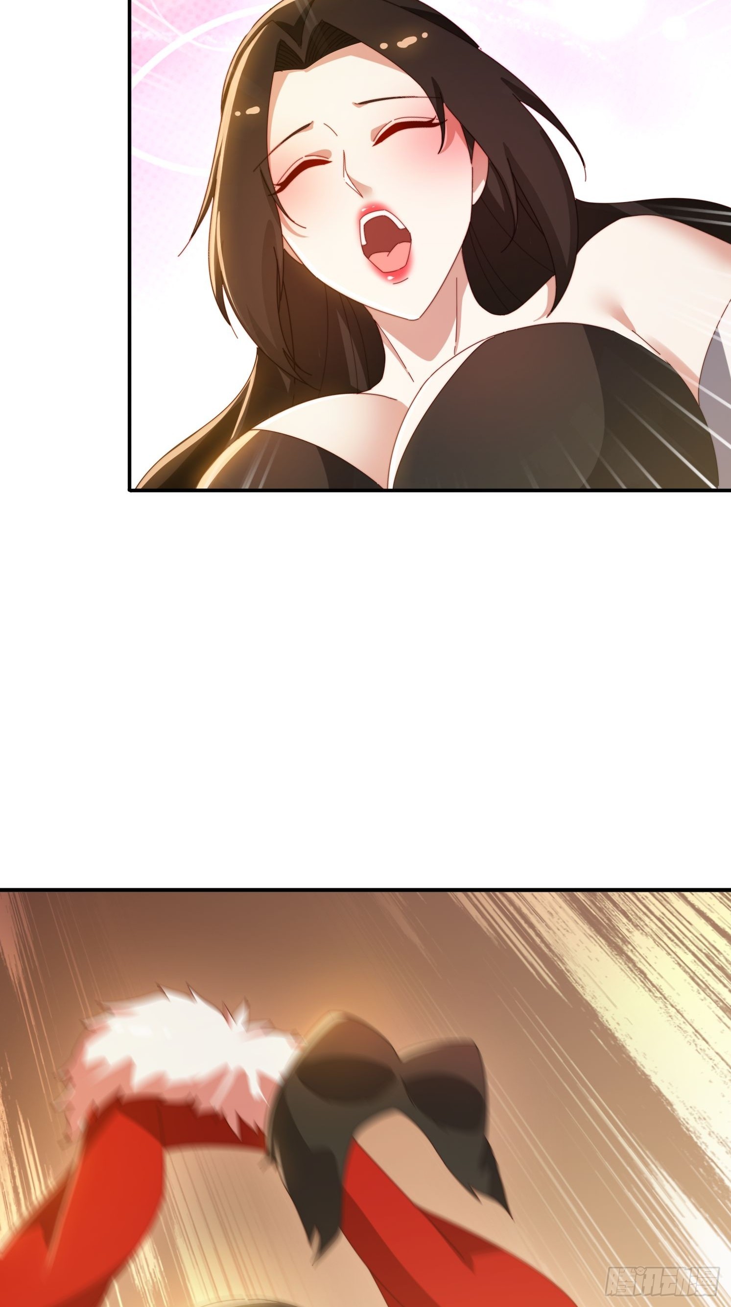 149 我们一起-第141话