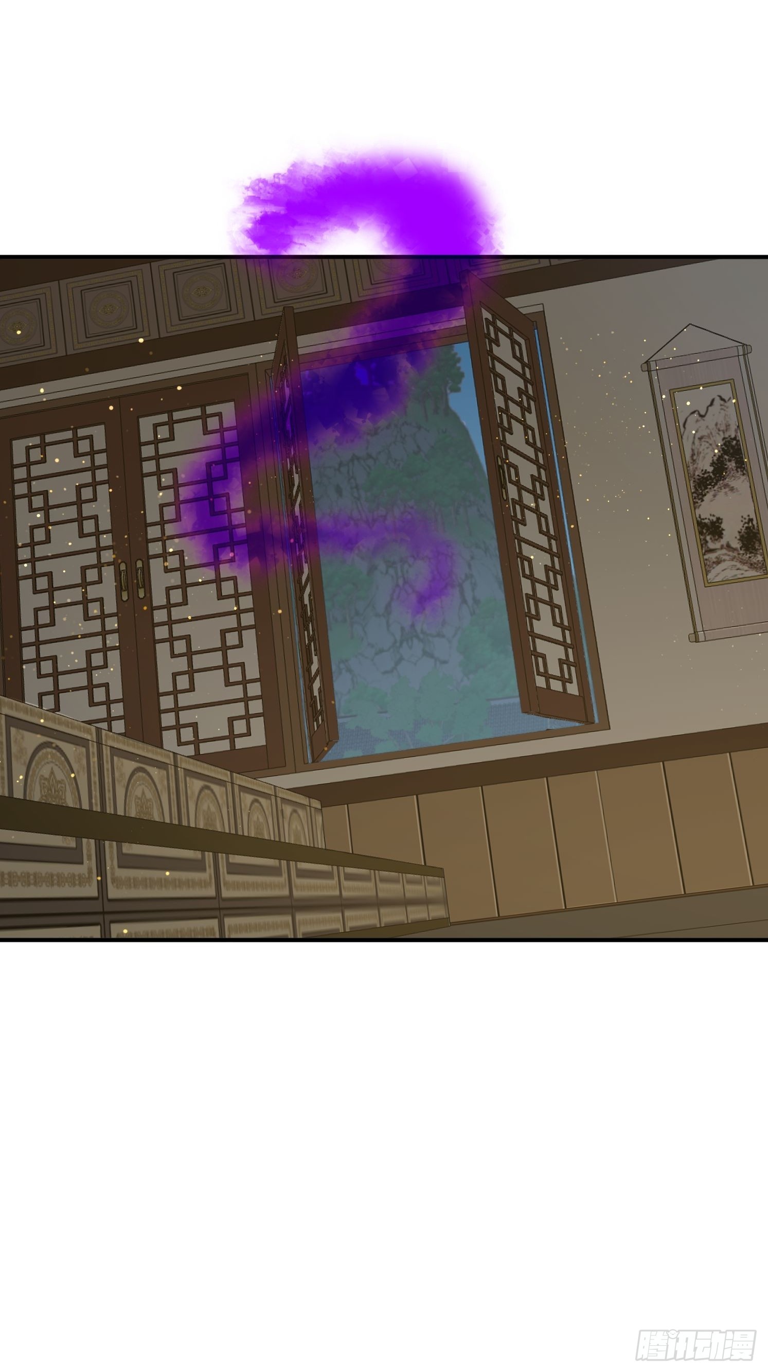 149 我们一起-第141话