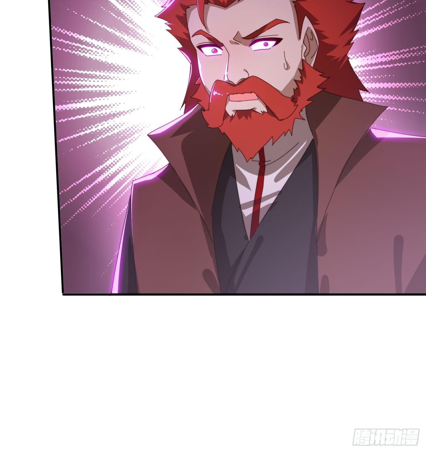161 带你们出去-第153话