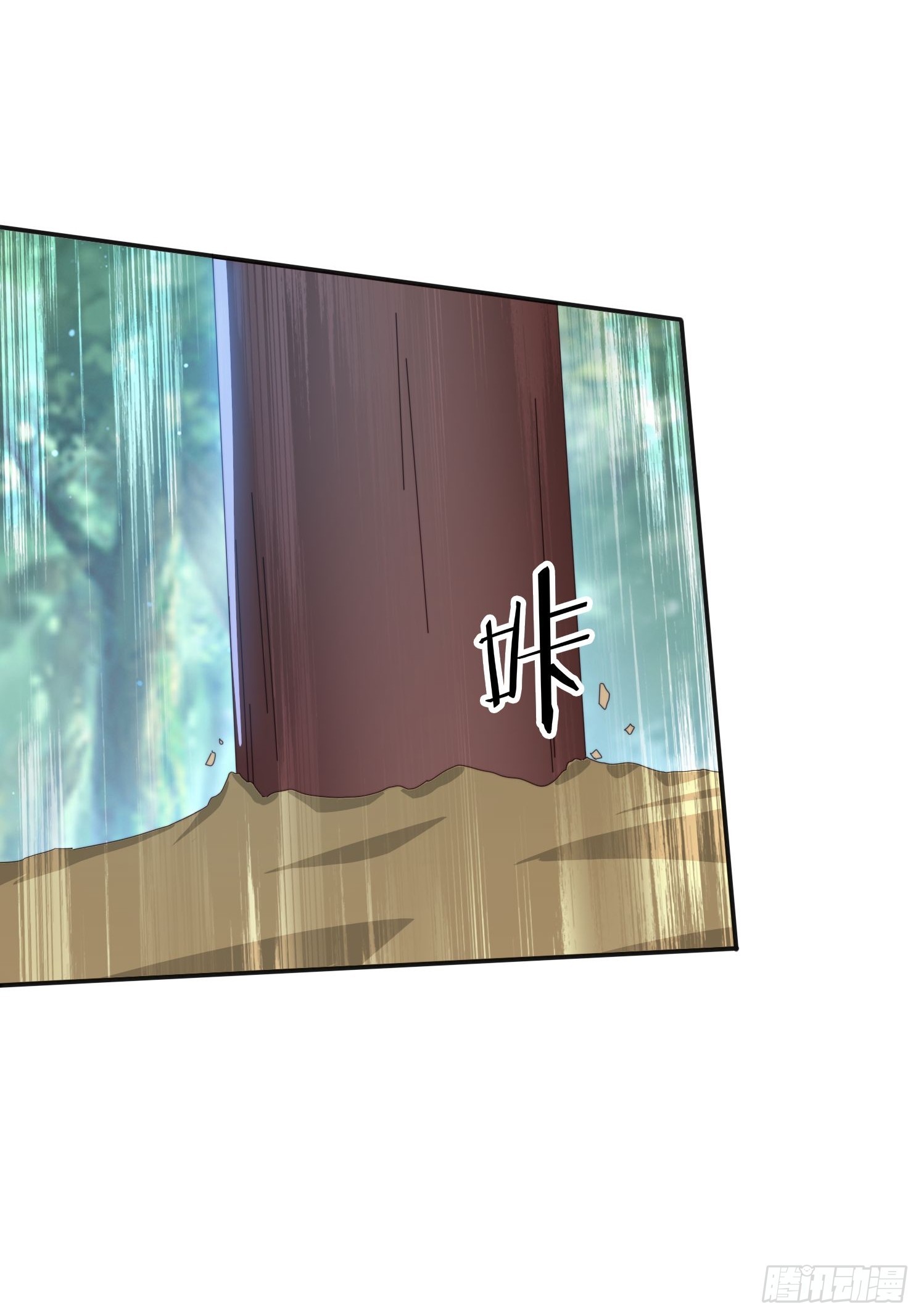 165借助神器之力-第157话
