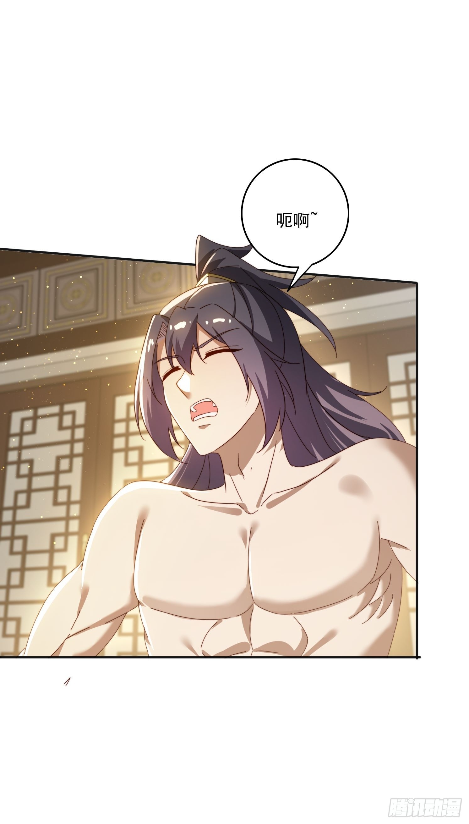 169 灵魂交换-第161话