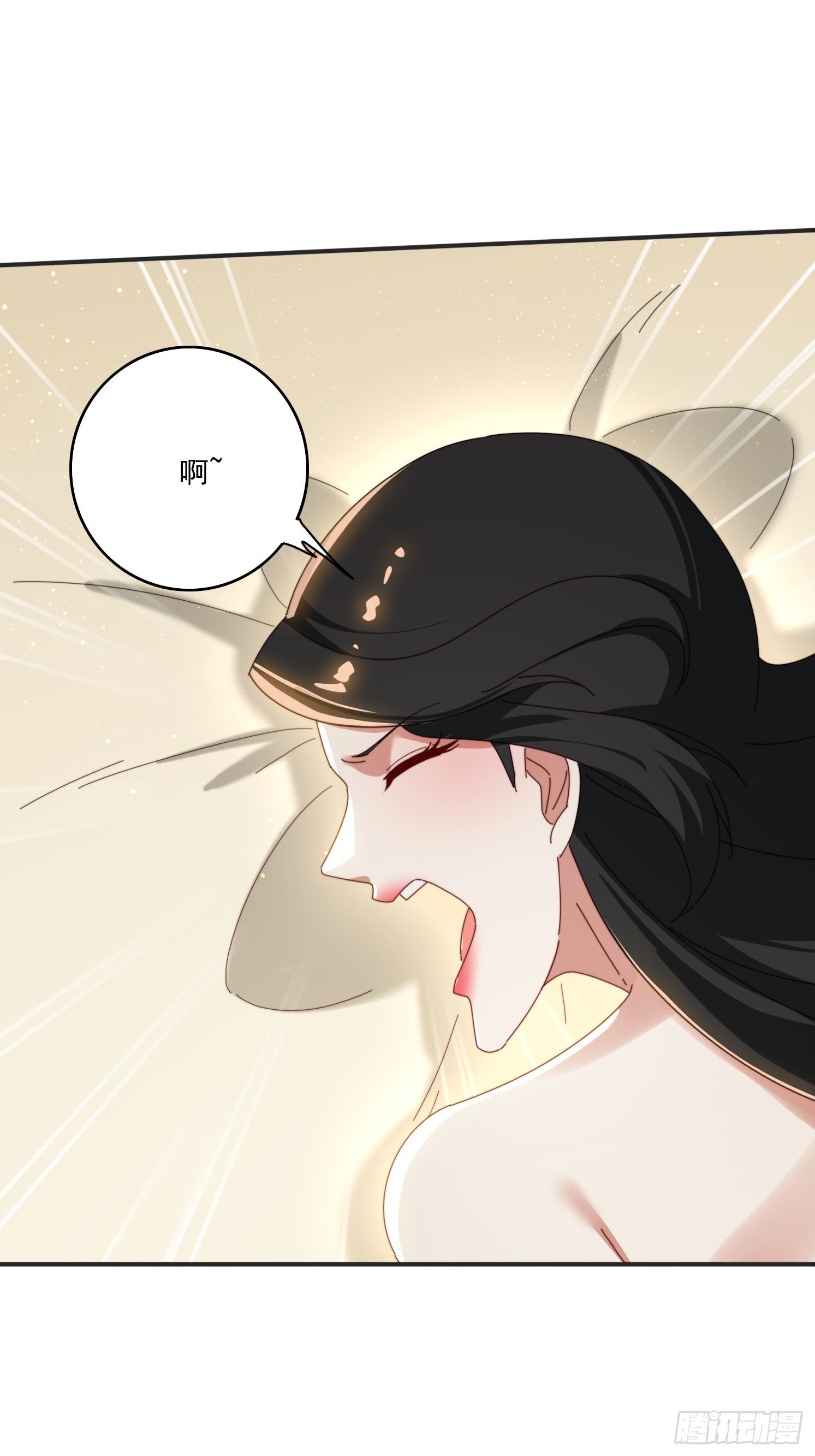 169 灵魂交换-第161话