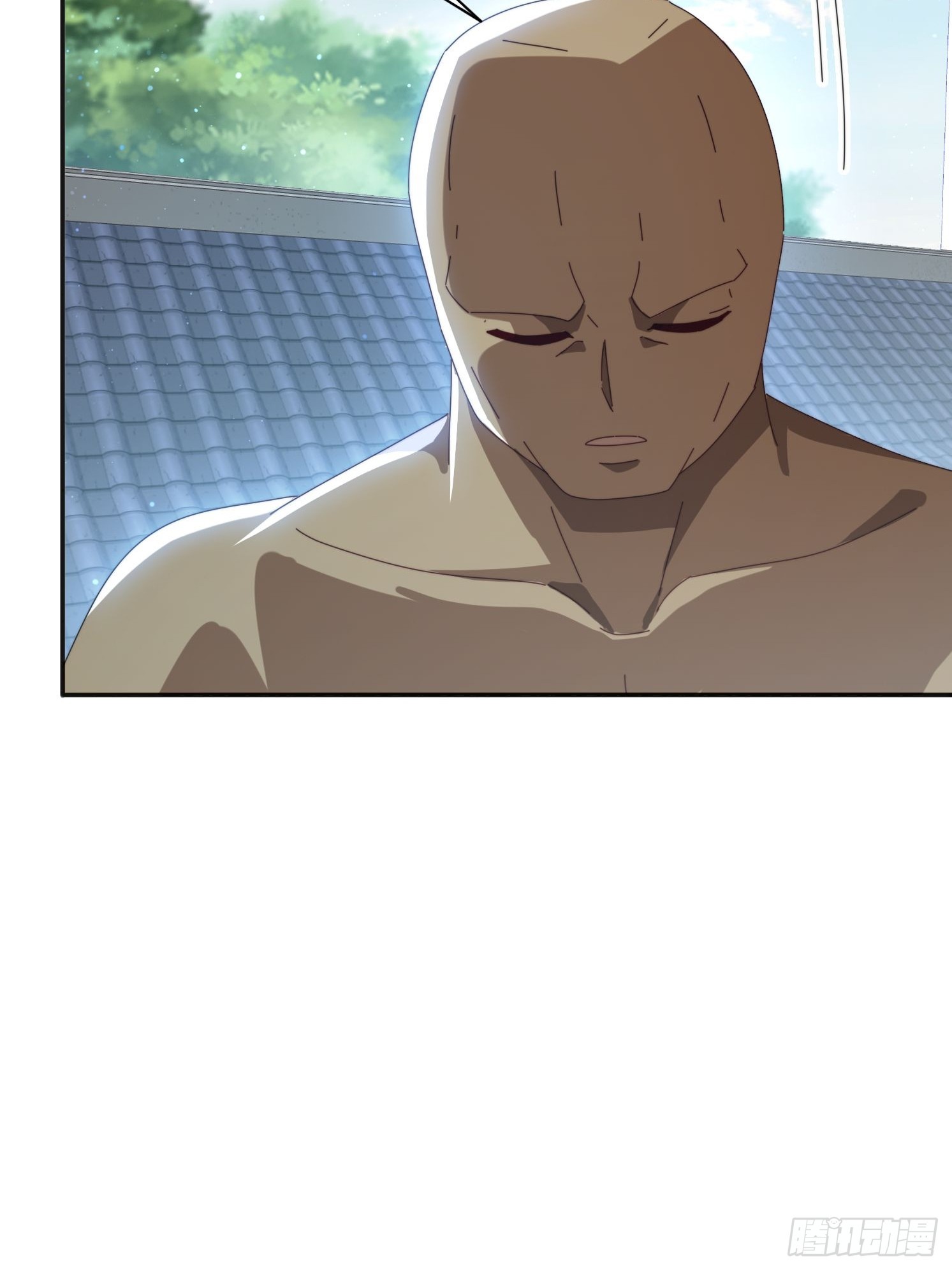 169 灵魂交换-第161话