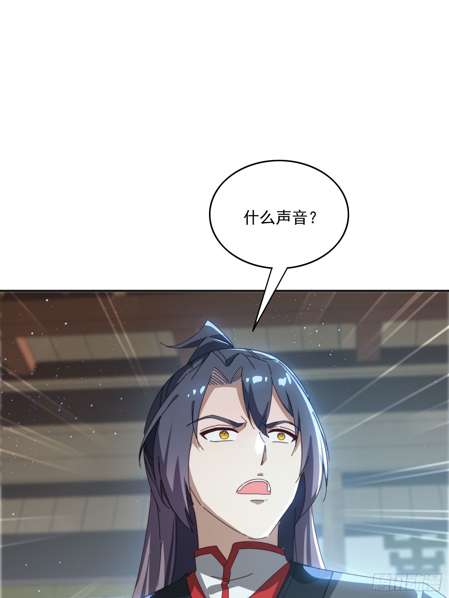 169 灵魂交换-第161话
