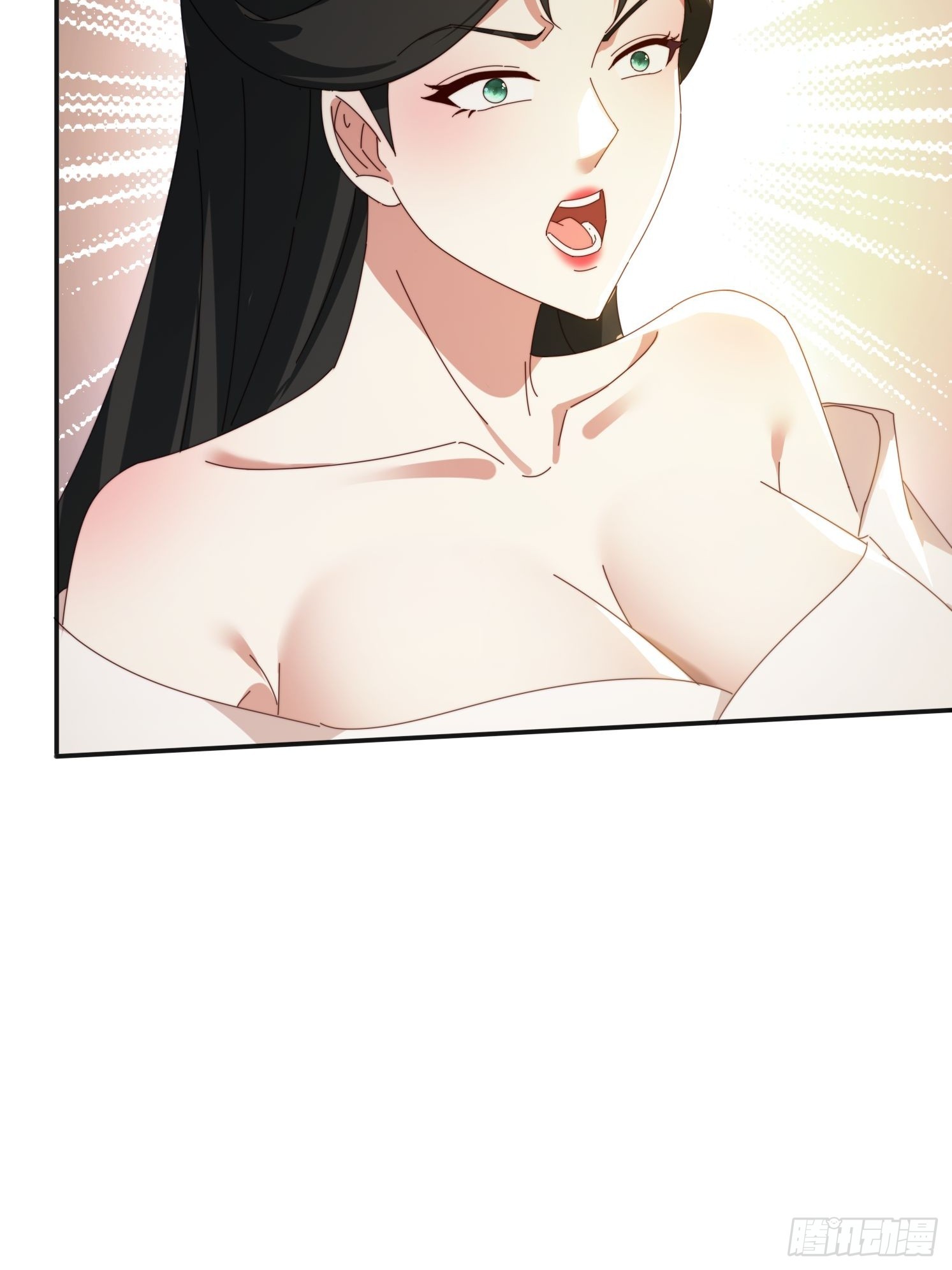 169 灵魂交换-第161话