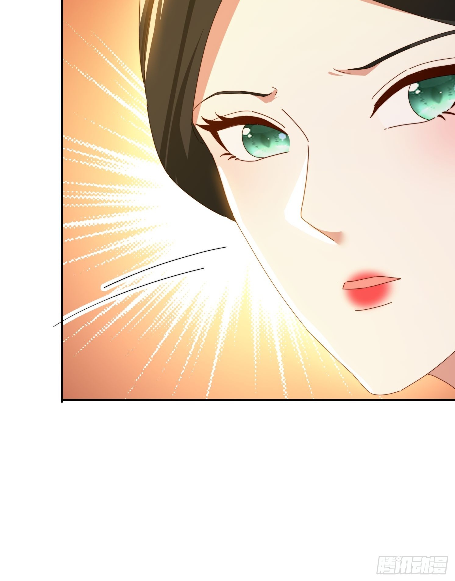 171 来了还想走？-第163话