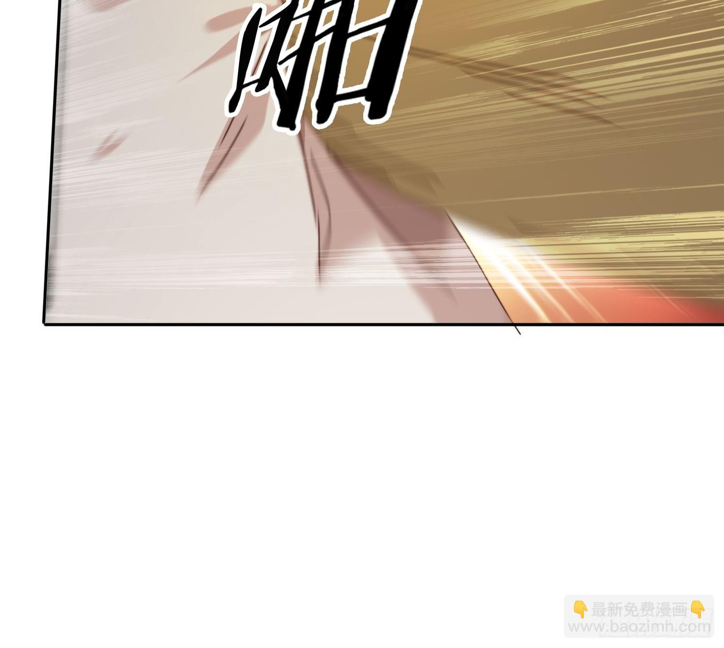171 来了还想走？-第163话
