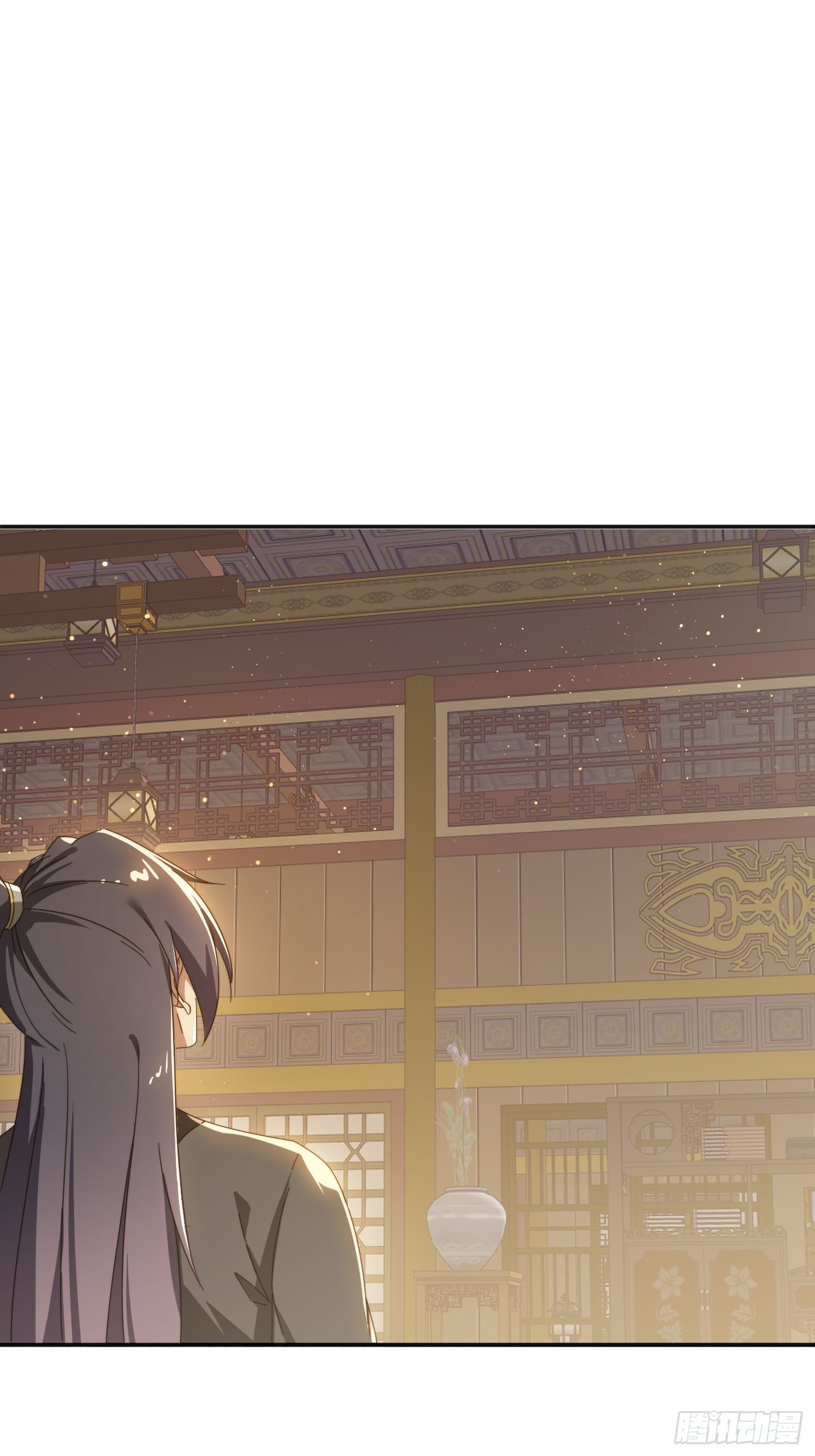 173 我赢了-第165话