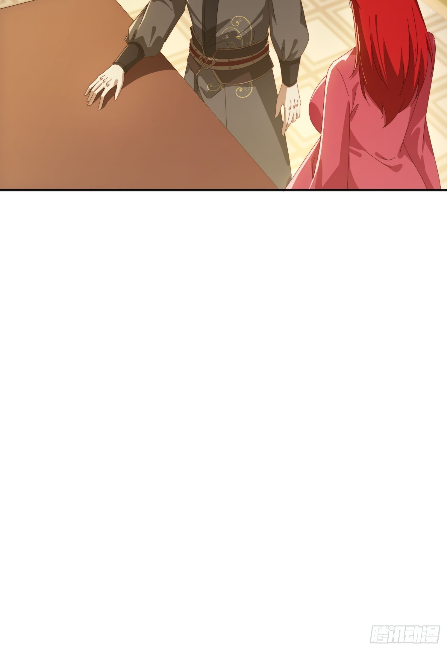 173 我赢了-第165话