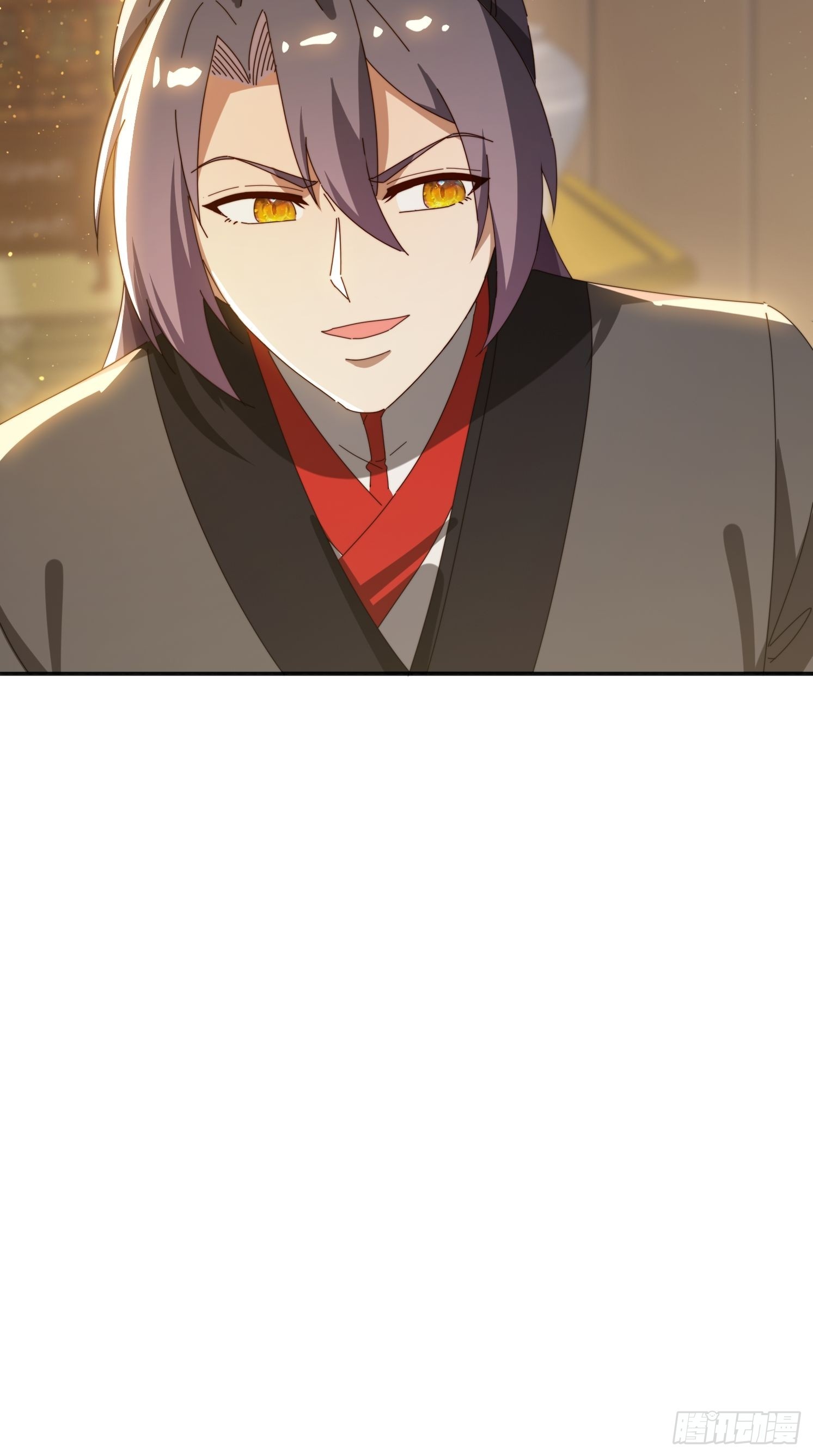 173 我赢了-第165话
