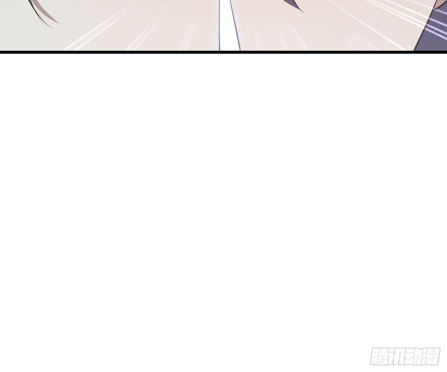 177 斩首？-第169话