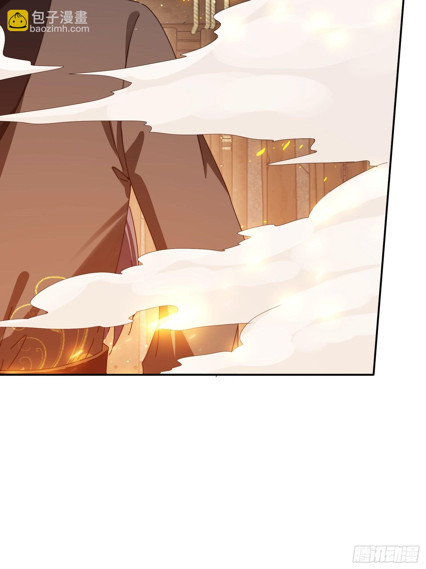 179 偷窥-第171话