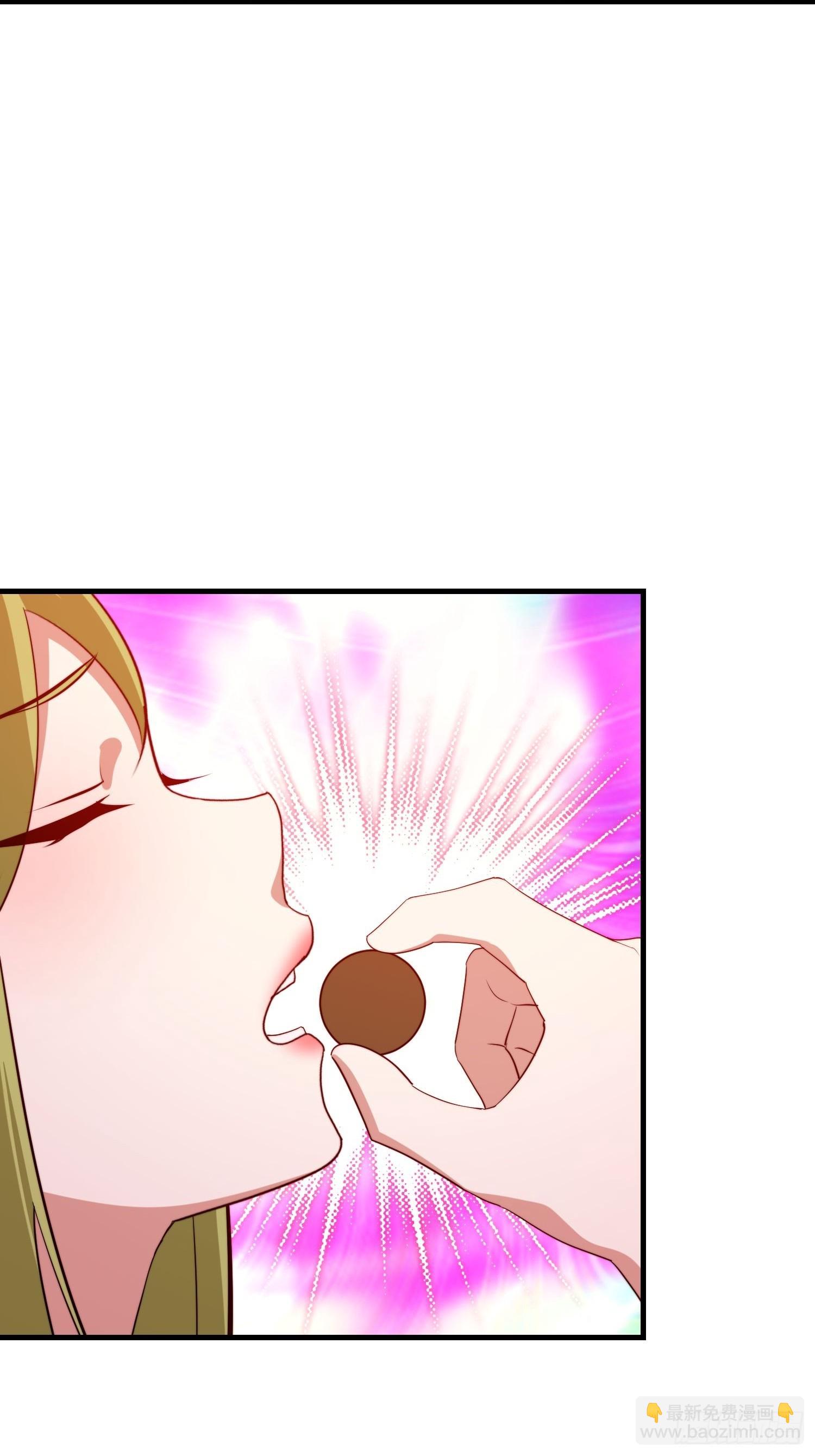 181 求饶-第173话