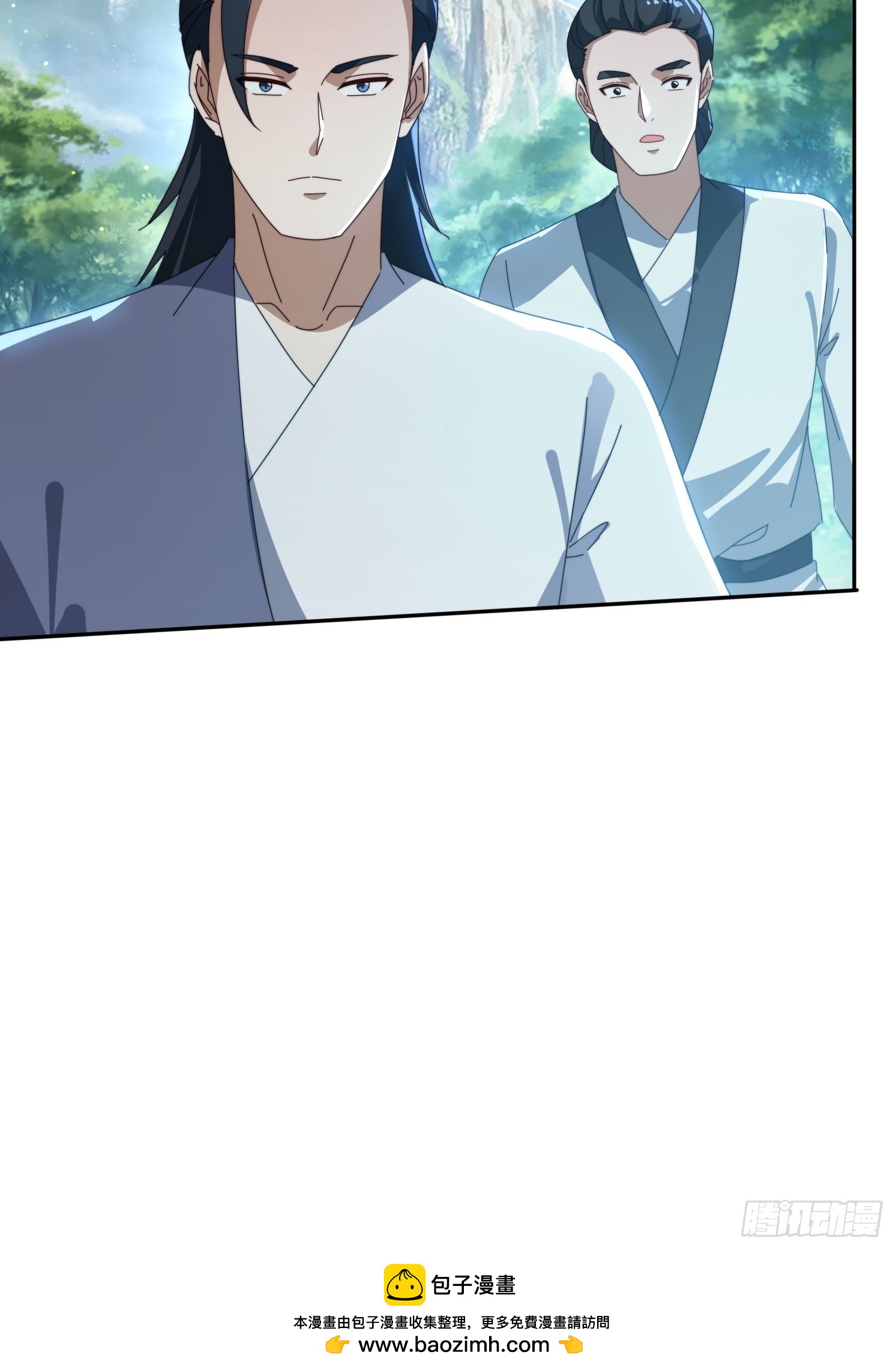 183 冲出去的异族(1/2)-第175话