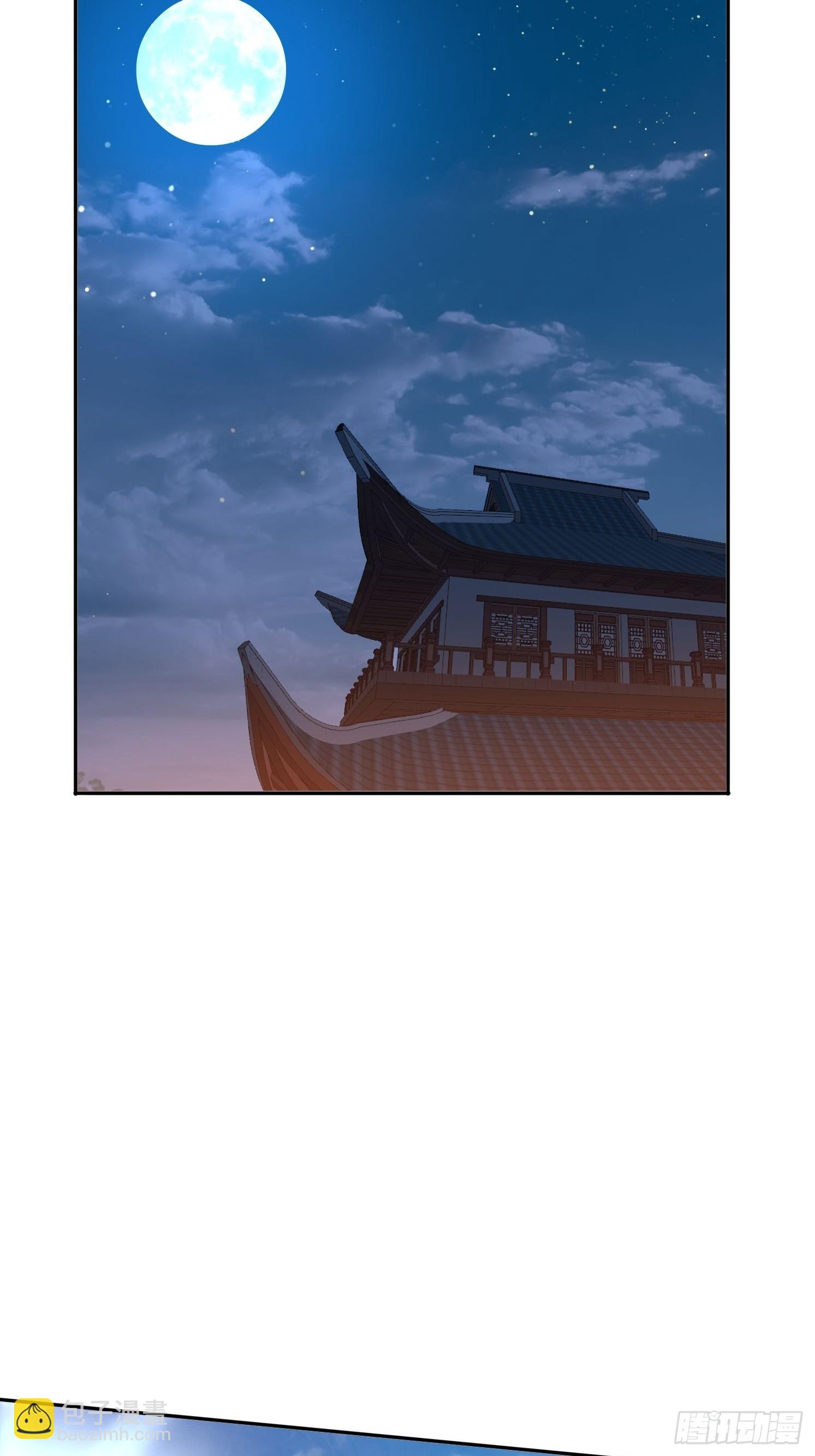 191 一起恢复(1/2)-第183话