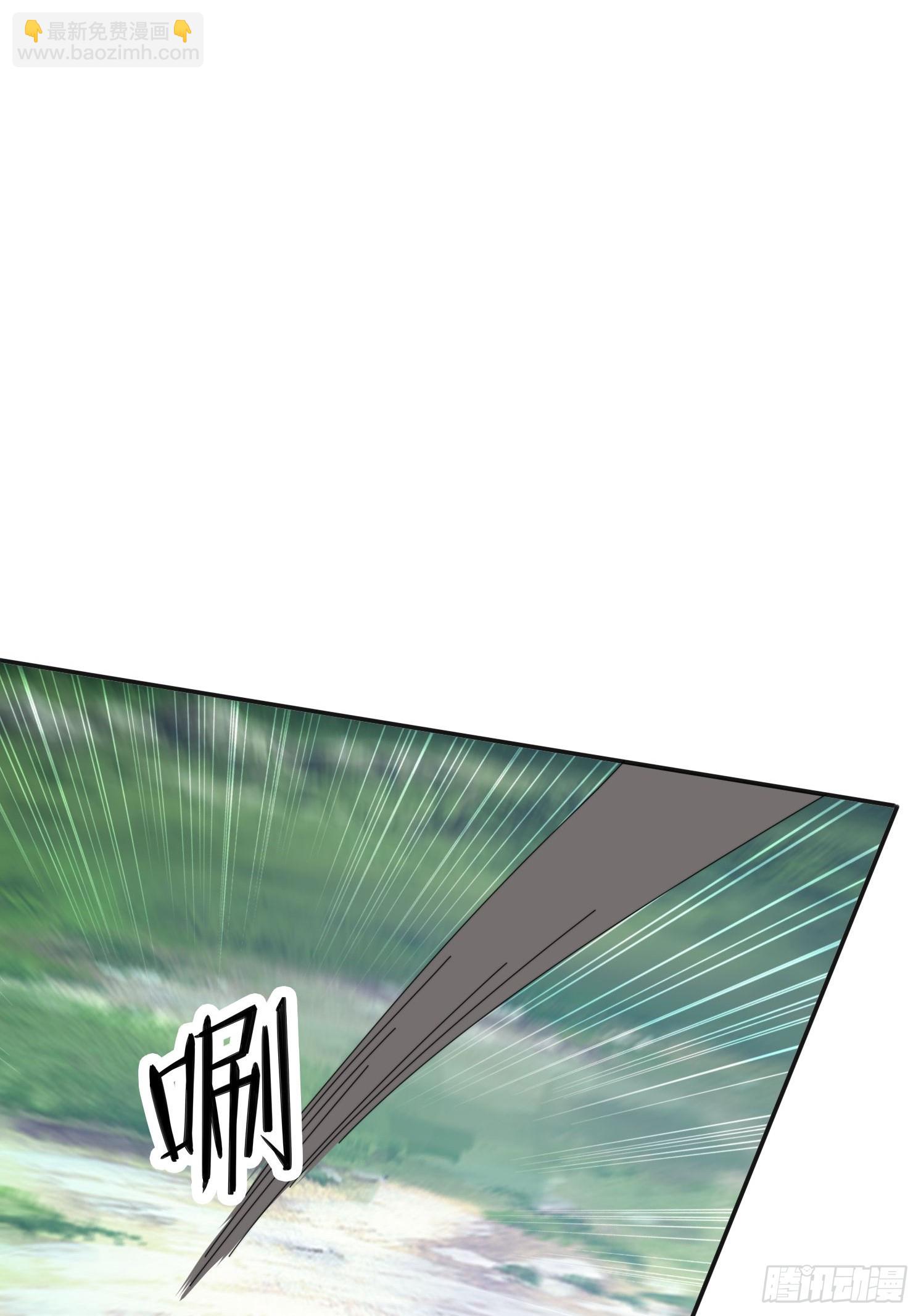 193 美女狱友(1/2)-第185话