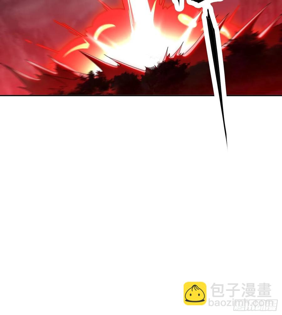 28 女魔威压-第17话