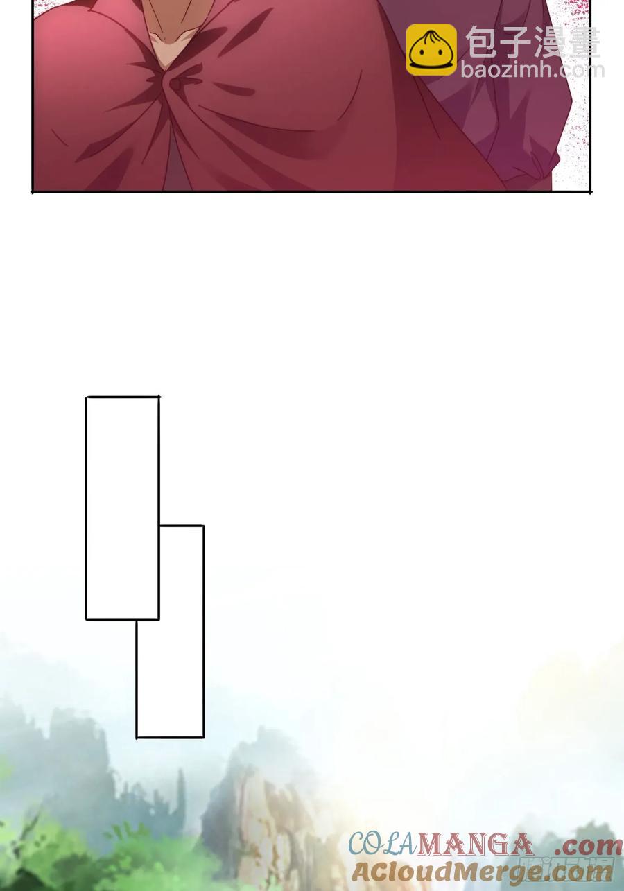 42 敢动我的女人？-第31话