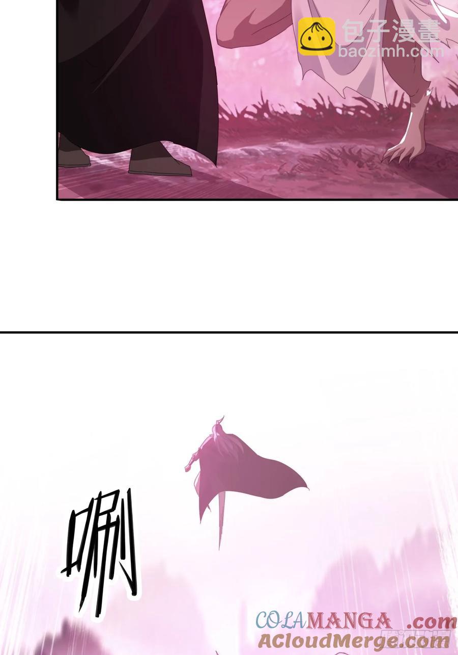 46 圣域开启-第37话