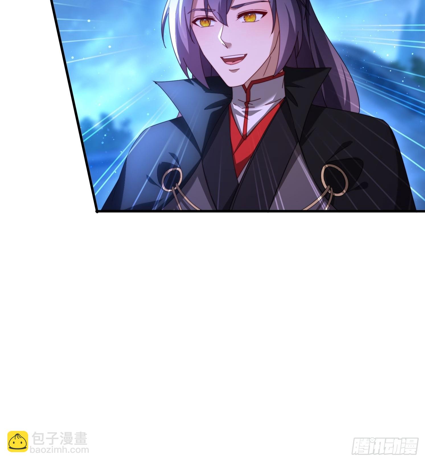 86 大战-第77话