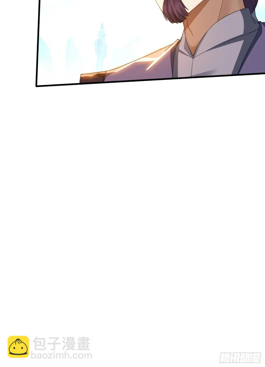 9 精彩的影片-第7话