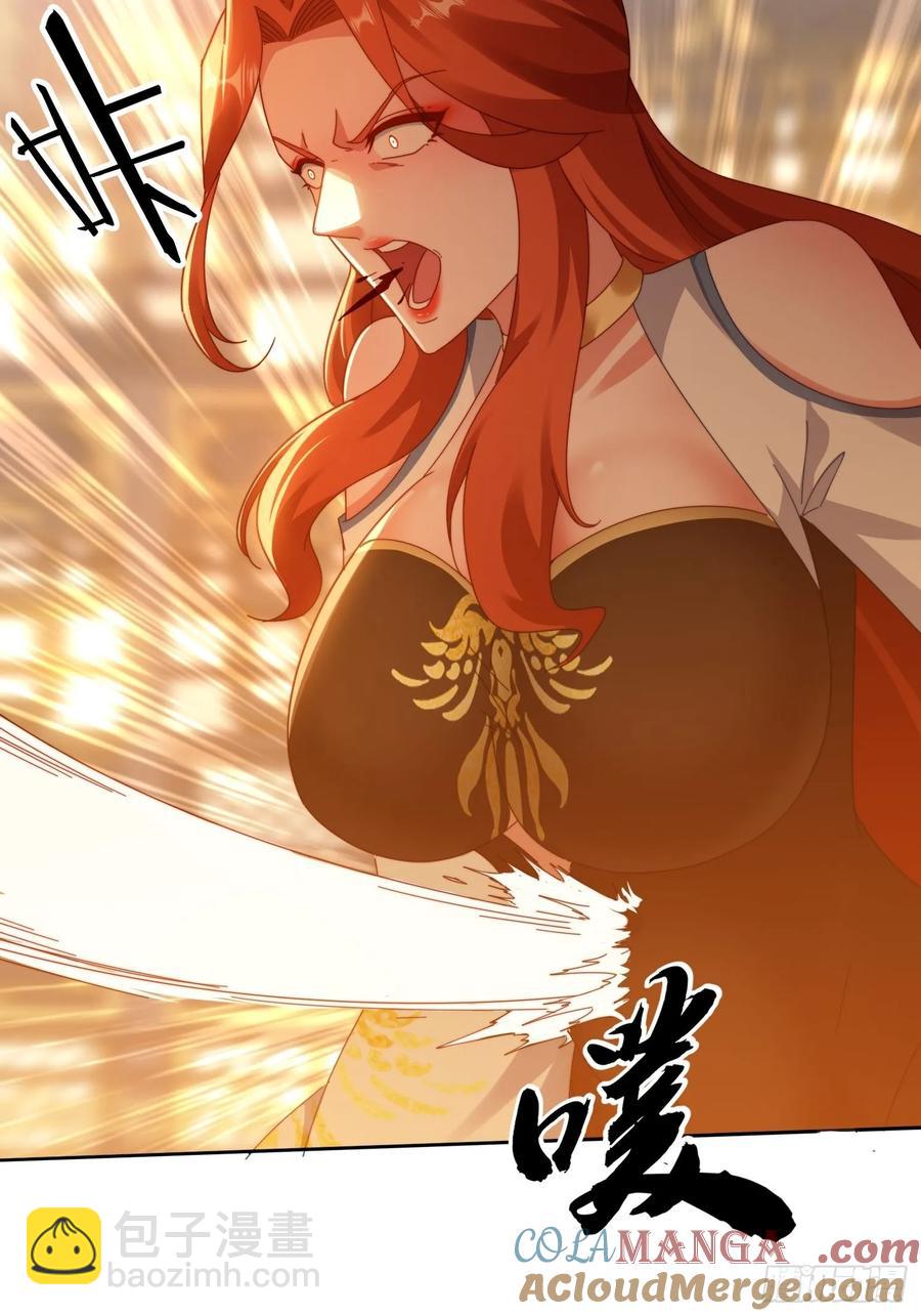 40 傀儡-第41话