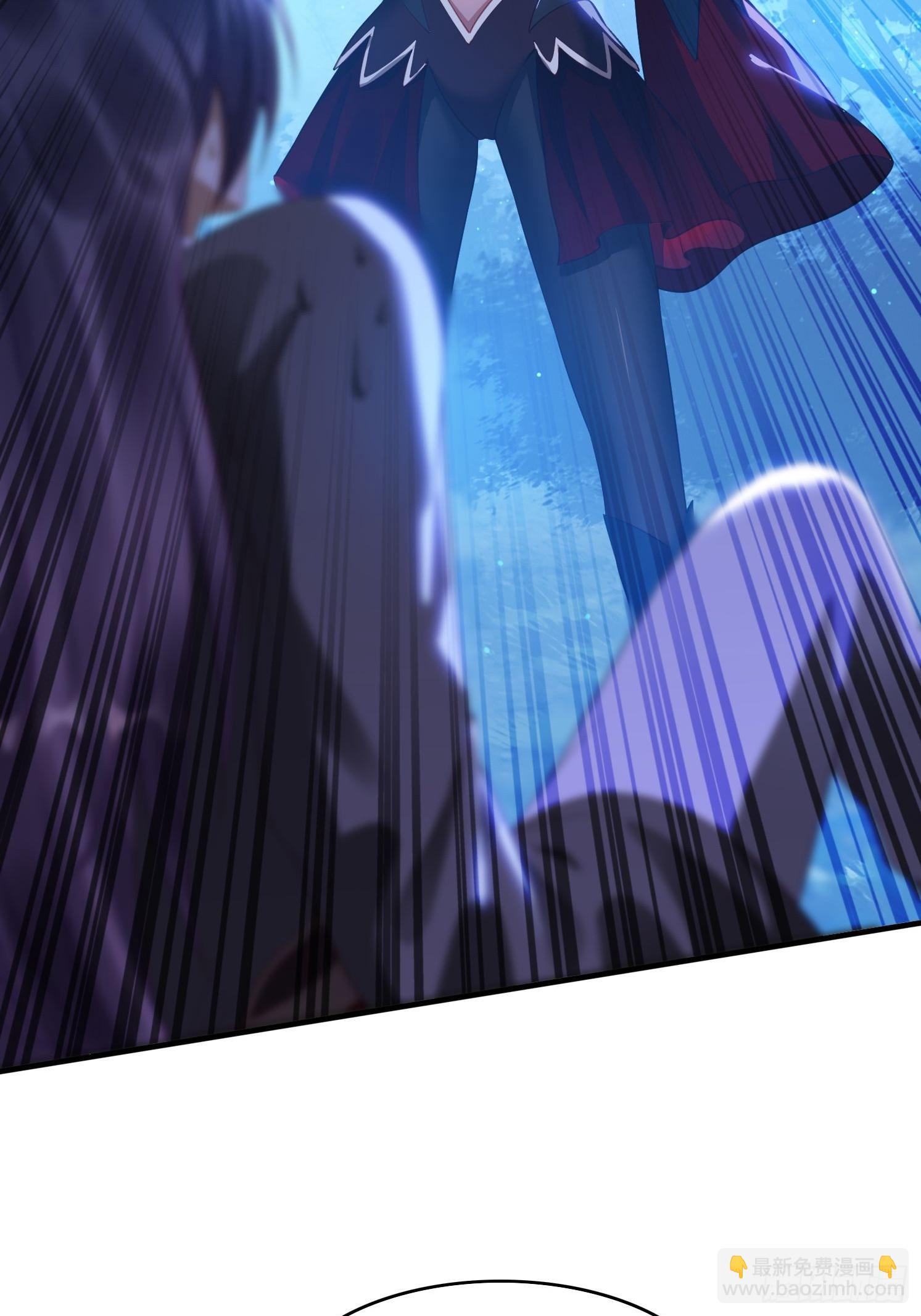 7 女仆-第7话