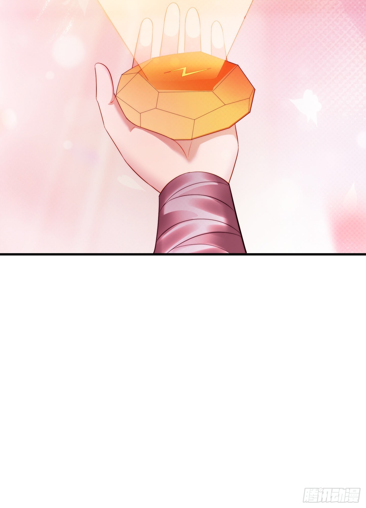 9 精彩的影片-第9话