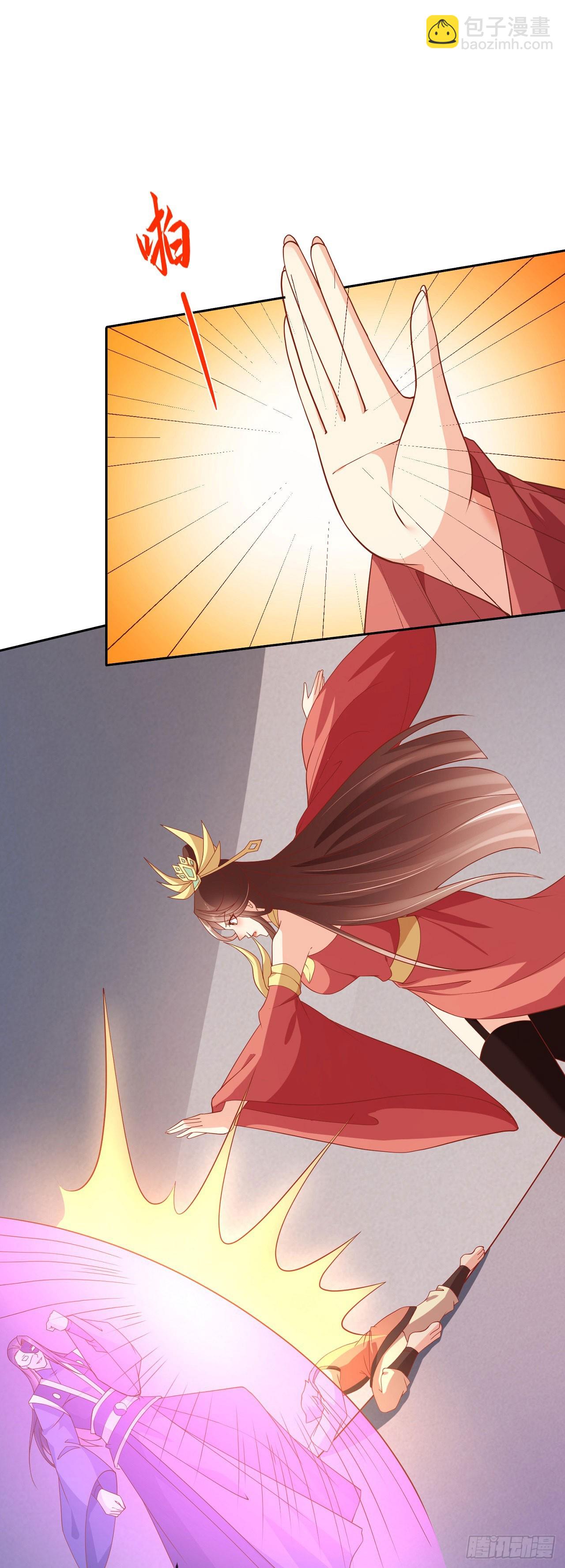 64 凤凰于飞-第65话