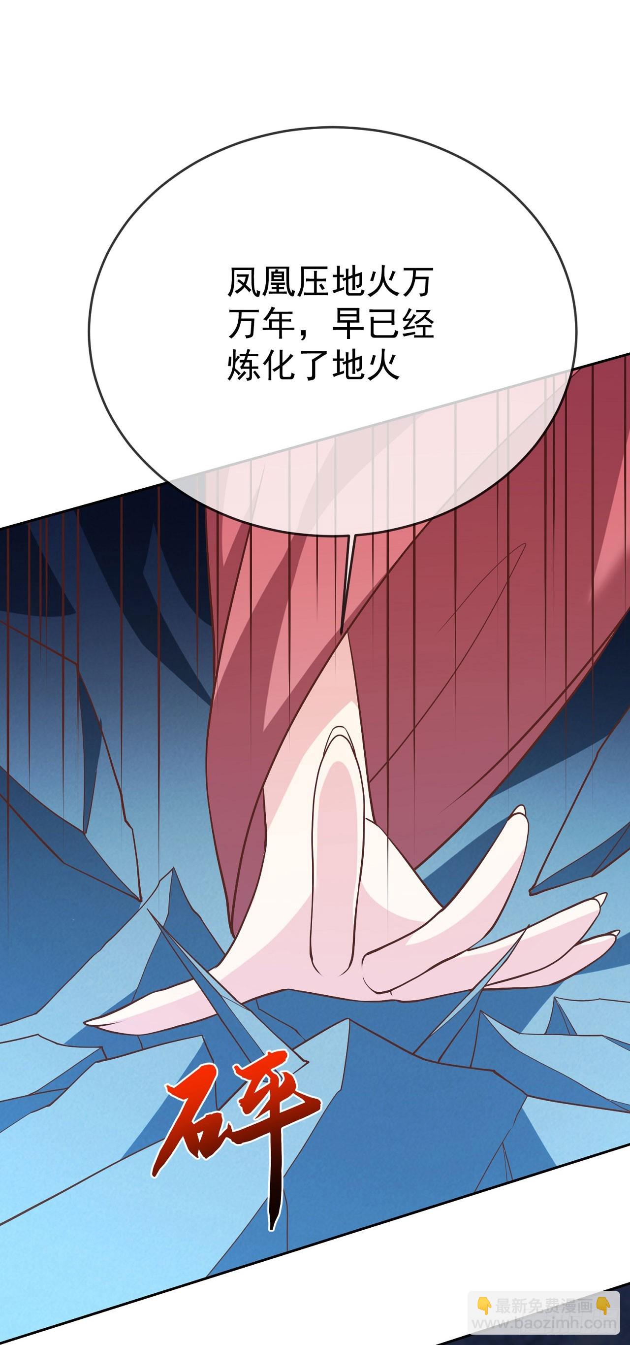 64 凤凰于飞-第65话