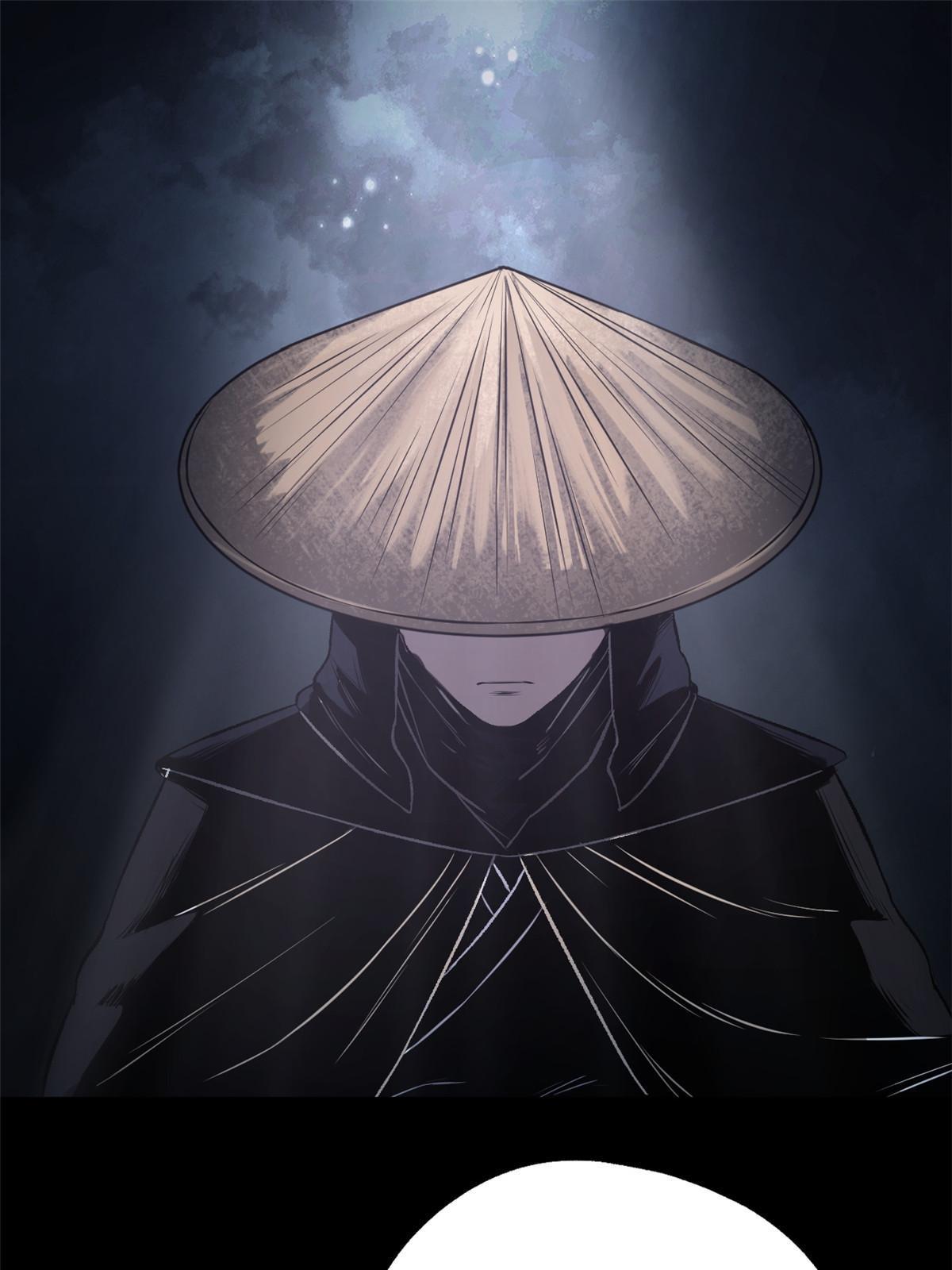 11 很好，你成功引起我的注意-第11话