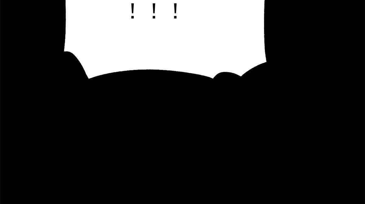 11 很好，你成功引起我的注意-第11话