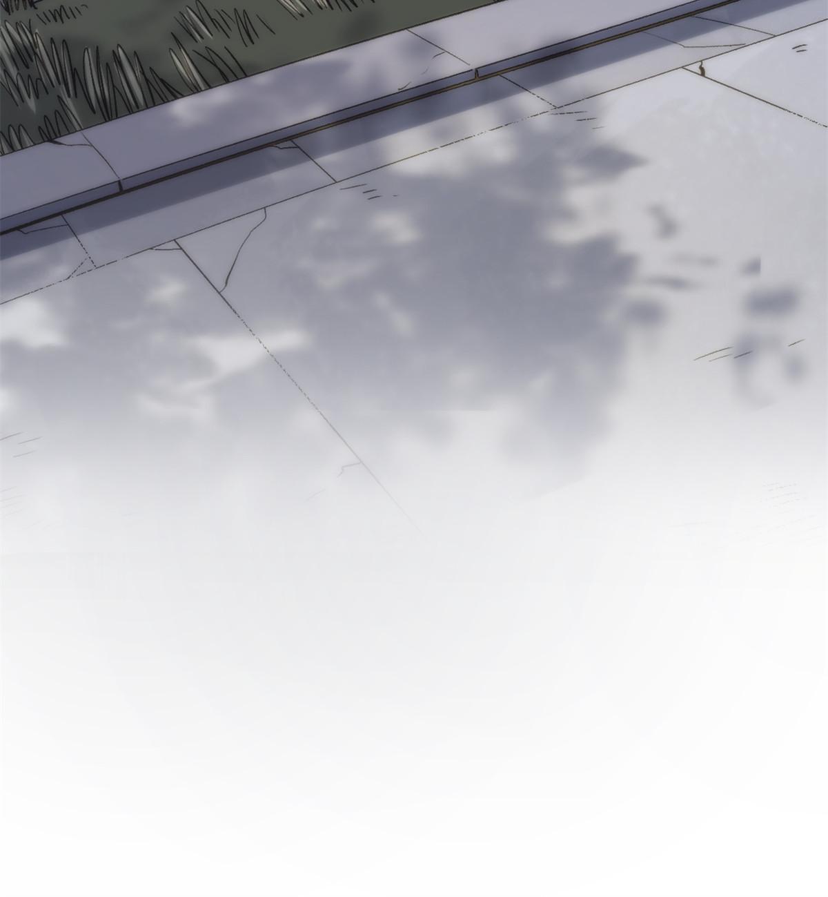 31 猥琐，属实猥琐-第31话
