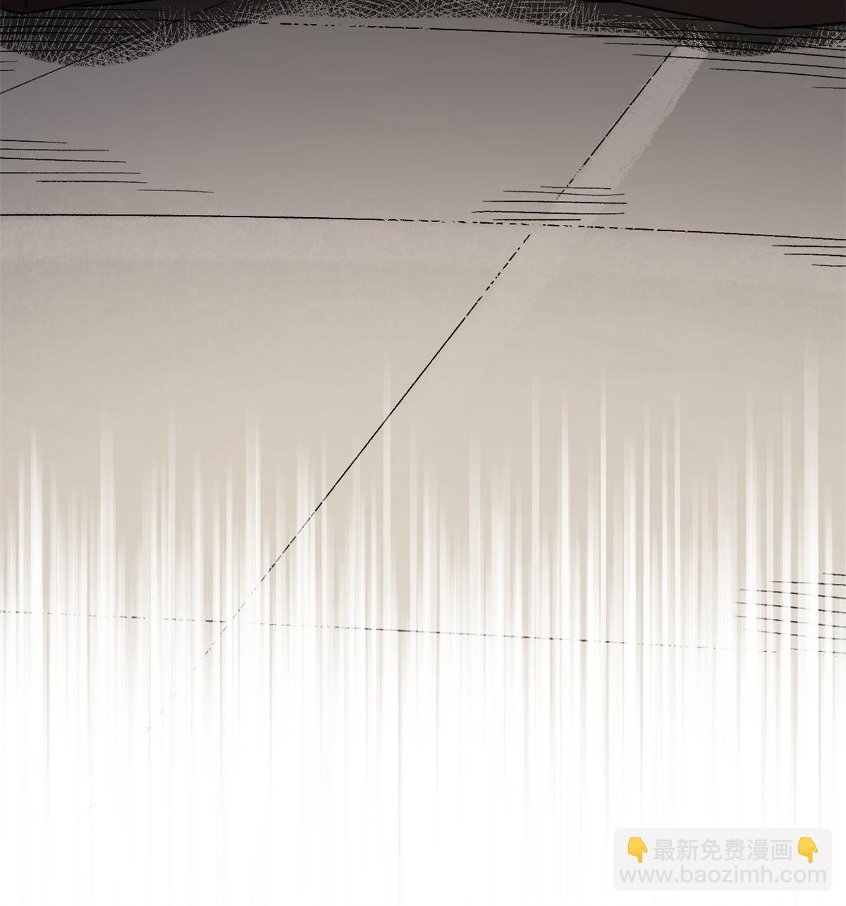 45 才女又挽留(1/2)-第45话