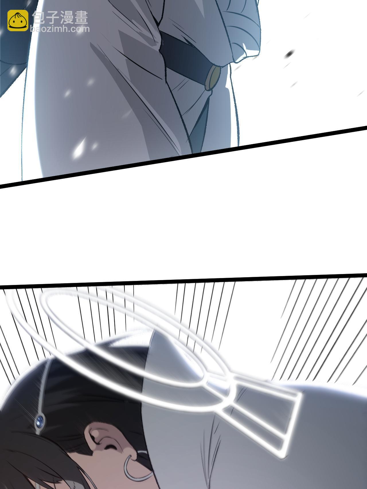 47 出乎意料的证词(1/2)-第47话