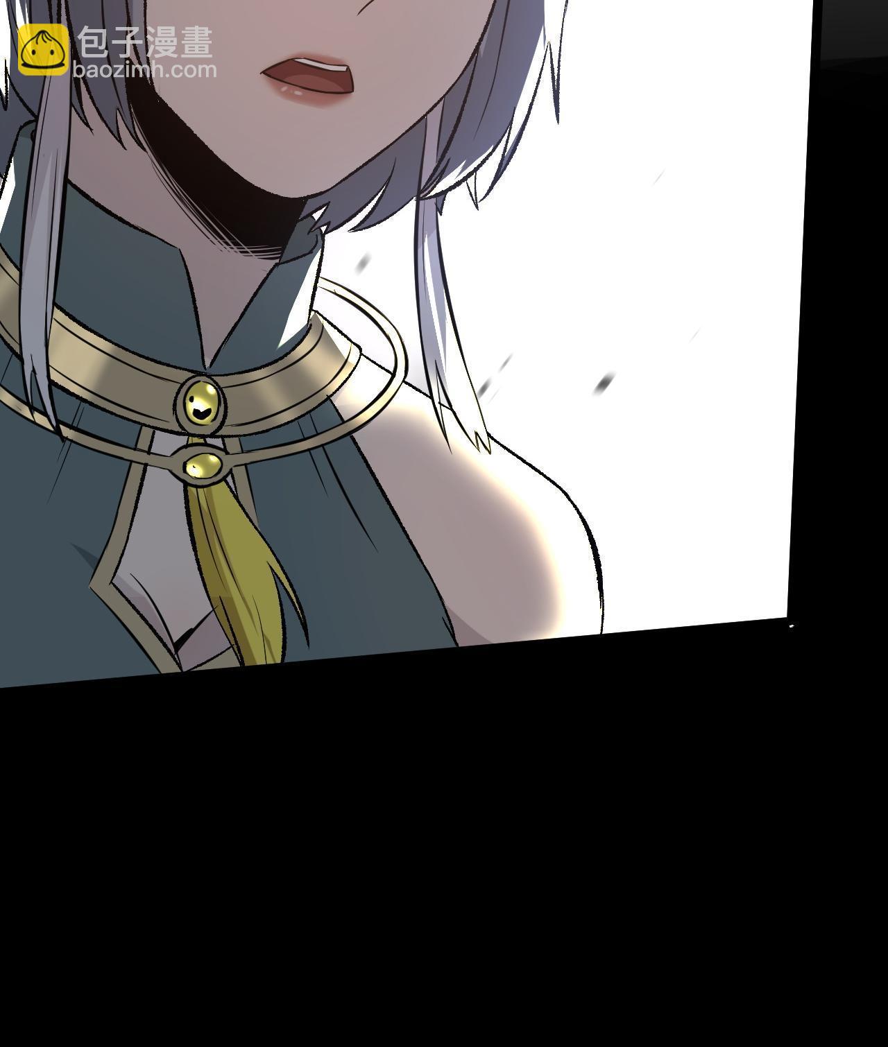 47 出乎意料的证词(1/2)-第47话